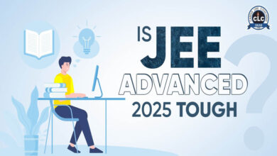 JEE Advanced 2025: 23 अप्रैल से शुरू होंगे आवेदन, JoSAA काउंसलिंग सहित पूरी तारीखें यहां