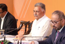 मध्यप्रदेश में 55 प्रधानमंत्री कॉलेज ऑफ एक्सीलेंस की स्थापना, शिक्षा में गुणात्मक सुधार का नया अध्याय