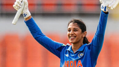 इंडिया बनाम श्रीलंका चौथे टी20 में बने 412 रन, लेकिन कोई शतक नहीं—WT20I में पहली बार ऐसा कारनामा