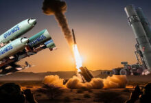 ब्रह्मोस का नया अवतार: 8500 KMPH की रफ्तार, S-400, THAAD और आयरन डोम भी नहीं रोक पाएंगे