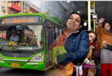 दिल्ली में मुफ्त बस सफर का तरीका बदलने वाला, पिंक सहेली कार्ड के साथ नए सिस्टम की तैयारी पूरी