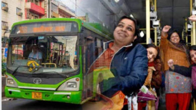 दिल्ली में मुफ्त बस सफर का तरीका बदलने वाला, पिंक सहेली कार्ड के साथ नए सिस्टम की तैयारी पूरी