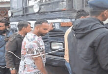 दिल्ली से मुंबई तक खौफ, भोपाल के ईरानी गैंग की सर्जिकल स्ट्राइक—पुलिस ने 34 अपराधियों को पकड़ा