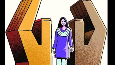 बेहतर यातायात प्रबंधन और महिला सुरक्षा के लिए भोपाल,इंदौर ,अशोकनगर और डिंडोरीपुलिस का सार्थक प्रयास