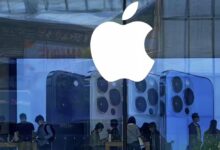 एप्पल ने सरकारी साइबर सेफ्टी ऐप को प्री-लोड करने से किया इनकार, रिपोर्ट में खुलासा