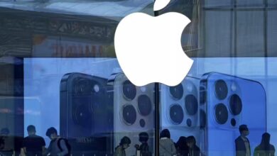 एप्पल ने सरकारी साइबर सेफ्टी ऐप को प्री-लोड करने से किया इनकार, रिपोर्ट में खुलासा