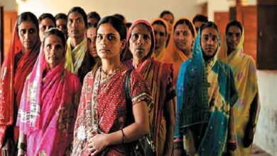 योगी सरकार का ‘लखपति दीदी’ मॉडल ग्रामीण अर्थव्यवस्था को दे रहा नई मजबूती