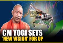 विजन 2047 : विकसित भारत में उत्तर प्रदेश की होगी बड़ी भूमिका : प्रमुख सचिव आईटी एंड इलेक्ट्रोनिक्स