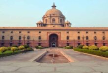 ‘प्रधानमंत्री कार्यालय’ अब ‘सेवा तीर्थ’ के नाम से जाना जाएगा, जानें बदलाव की वजह