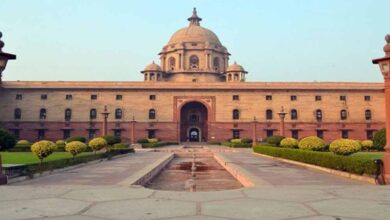 ‘प्रधानमंत्री कार्यालय’ अब ‘सेवा तीर्थ’ के नाम से जाना जाएगा, जानें बदलाव की वजह