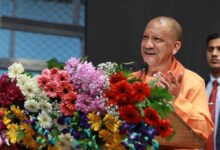 प्रदेश में बिजली, सुरक्षा और रोजगार में दिख रहा ऐतिहासिक बदलावः मुख्यमंत्री योगी आदित्यनाथ