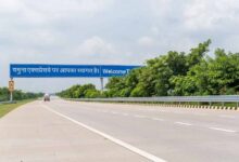 यीडा बनेगा उत्तर भारत का सबसे बड़ा मल्टी-मॉडल ट्रांसपोर्ट और इंडस्ट्रियल हब