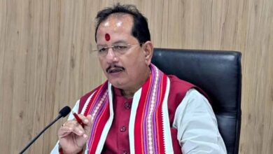 अब एक आवेदन में पूरे परिवार की जमीन का दाखिल-खारिज, बिहार भूमि पोर्टल पर नई सुविधा शुरू