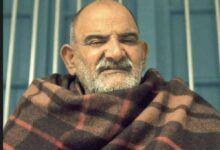 नीम करोली बाबा के 5 अचूक सूत्र, जो साधारण इंसान को भी बना सकते हैं अमीर और सफल