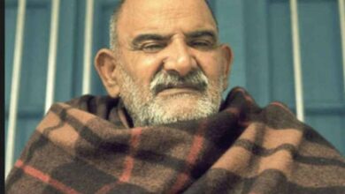 नीम करोली बाबा के 5 अचूक सूत्र, जो साधारण इंसान को भी बना सकते हैं अमीर और सफल