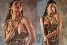 अरबाज खान के बाद मलाइका अरोड़ा करेंगी दूसरी शादी? तलाक पर बोलीं- ‘मैं तैयार हूं, प्यार मिला तो करूंगी शादी’