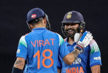 2026 में विराट और रोहित खेलेंगे कितने मुकाबले? जानिए पूरा साल का शेड्यूल