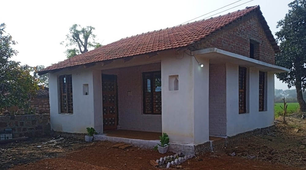 रीवा में नए साल का मजा: होम स्टे और बैलगाड़ी में लीजिए 31 दिसंबर की फुल एंटरटेनमेंट