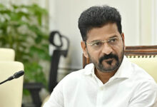 हैदराबाद में प्लास्टिक पर बैन, जल्द जारी होंगे आदेश; ORR के CURE एरिया को सरकार करेगी प्लान के अनुसार डेवलप