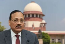 CJI सूर्यकांत का ऐतिहासिक फैसला: ‘लीगल इमरजेंसी’ में सुप्रीम कोर्ट अब 24 घंटे खुलेगी