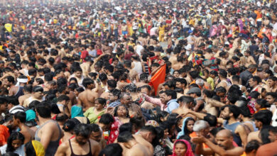 योगी सरकार के प्रयास से सनातन का लौटा वैभव, युवाओं में बढ़ा काशी, मथुरा और अयोध्या का क्रेज