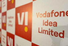 वोडा-आइडिया को राहत: कैबिनेट ने ₹87,695 करोड़ AGR बकाये पर लगाई ‘फ्रीज’, भुगतान 2032 से शुरू होगा