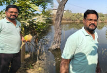 रायपुर : निजी डबरी से बदली त्रिपतीनाथ केवट की तक़दीर, मनरेगा ने दी स्थायी आजीविका की नई राह