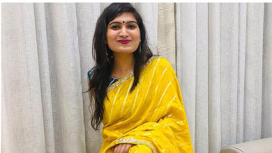 नारायणपुर :  जिले के आंगनबाड़ी केन्द्र स्कूल के सभी बच्चों का हृदय रोग जांच कराना सुनिश्चित करें – कलेक्टर नम्रता जैन