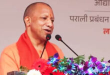 ईज ऑफ डूइंग बिजनेस को नई रफ्तार देगा ‘निवेश मित्र 3.0’