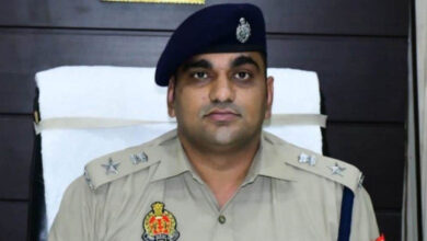 31 दिसंबर की रात सावधान! बरेली पुलिस ने नए साल पर हुड़दंगियों के लिए जारी की एडवाइजरी