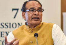 शिवराज सिंह चौहान का MNREGA पर तंज, G RAM G बिल के फायदे गिनाए और CM डॉ. मोहन की तारीफ की