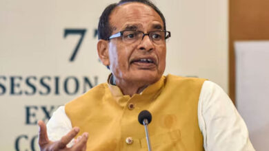 शिवराज सिंह चौहान का MNREGA पर तंज, G RAM G बिल के फायदे गिनाए और CM डॉ. मोहन की तारीफ की