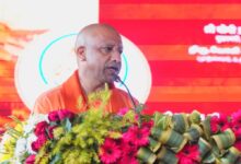 एक भारत-श्रेष्ठ भारत के संकल्प को सुदृढ़ और जीवंत कर रहा है काशी तमिल संगमम् : मुख्यमंत्री योगी आदित्यनाथ