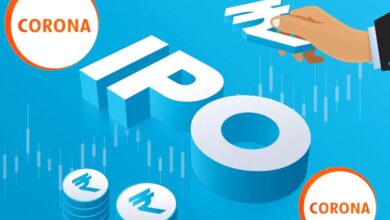 Corona का IPO अगले हफ्ते ओपन, निवेशकों के लिए प्राइस बैंड जारी