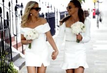 इंग्लिश क्रिकेटर डैनी वायट-हॉज ने दी खुशखबरी: पार्टनर की प्रेग्नेंसी का ऐलान, कभी किया था कोहली को प्रपोज