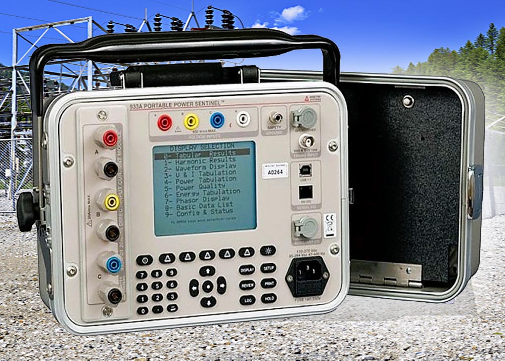 मध्य प्रदेश में पावर क्वॉलिटी मीटर के लिए उपभोक्ताओं को होंगे 5.5 लाख रुपए या उससे ज्यादा खर्च