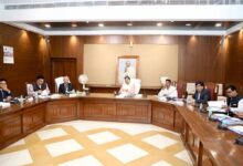 प्रदेश में दो वर्ष में 7.31 लाख हैक्टेयर सिंचाई क्षेत्र का हुआ विस्तार : मुख्यमंत्री डॉ.यादव