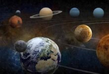 भाग्य का सुनहरा दौर शुरू: 20 दिसंबर से सूर्य-शुक्र की कृपा से इन राशियों की चमकेगी किस्मत