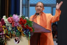उत्तर प्रदेश ईज ऑफ डूइंग बिजनेस में देश का टॉप अचीवर स्टेट बनकर उभरा : मुख्यमंत्री