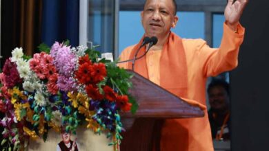 उत्तर प्रदेश ईज ऑफ डूइंग बिजनेस में देश का टॉप अचीवर स्टेट बनकर उभरा : मुख्यमंत्री