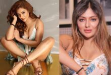 खुशी मुखर्जी ने रोते हुए बयां किया दर्द, बताया कमाई का जरिया बंद होने और अश्लील ऑफर्स मिलने का हाल