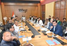 उद्योगों की वर्तमान जरूरतों के अनुसार आईटीआई में शुरू किये जायें नये ट्रेड