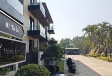 रायपुर में लोहा कारोबारियों के 40+ ठिकानों पर IT रेड, कई जिलों में दस्तावेज खंगाले जा रहे