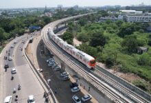 भोपाल मेट्रो को मिली हरी झंडी, पीएम मोदी के OK के बाद एक हफ्ते तक मुफ्त यात्रा का लाभ