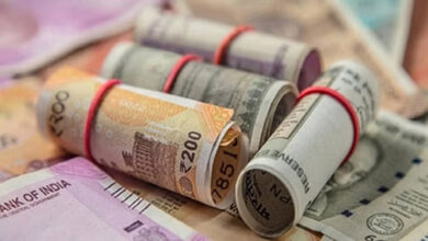 केरल सांसद का दावा: ‘मनरेगा के बाद गांधी जी को हटाने पर हाई-लेवल मीटिंग हो चुकी है’