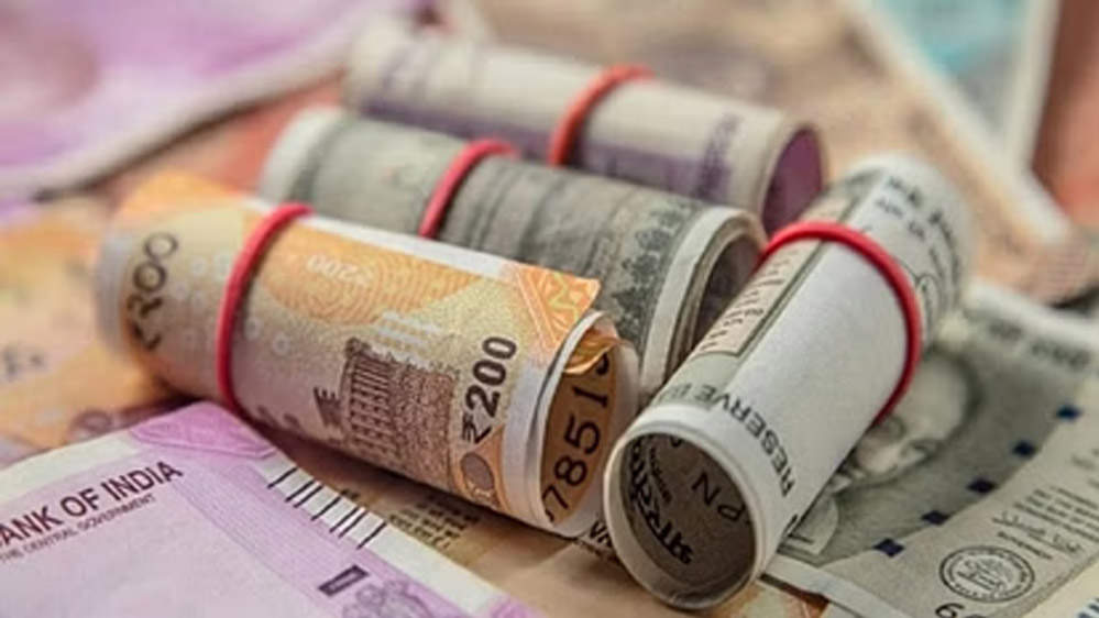 केरल सांसद का दावा: ‘मनरेगा के बाद गांधी जी को हटाने पर हाई-लेवल मीटिंग हो चुकी है’