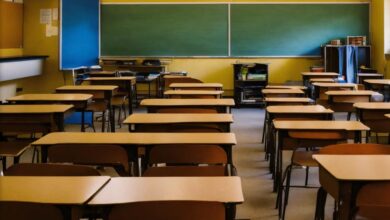 एमपी में 10 साल में 32,000 से ज्यादा स्कूल बंद, 61,000 शिक्षक और 54 लाख बच्चे कम—CBI जांच की उठी मांग