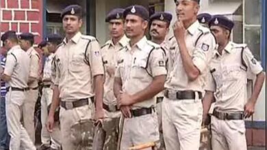 जनता के रखवाले भी कटघरे में, MP में 329 पुलिसकर्मियों पर केस दर्ज, विधानसभा में चौंकाने वाली जानकारी