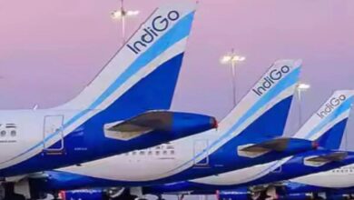 IndiGo संकट खत्म होने की उम्मीद! DGCA ने रोस्टर नियमों में दी ढील, इसी को लेकर चल रहा था विवाद