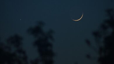 साल 2026 में कब-कब होगी अमावस्या? जानिए पूरी लिस्ट